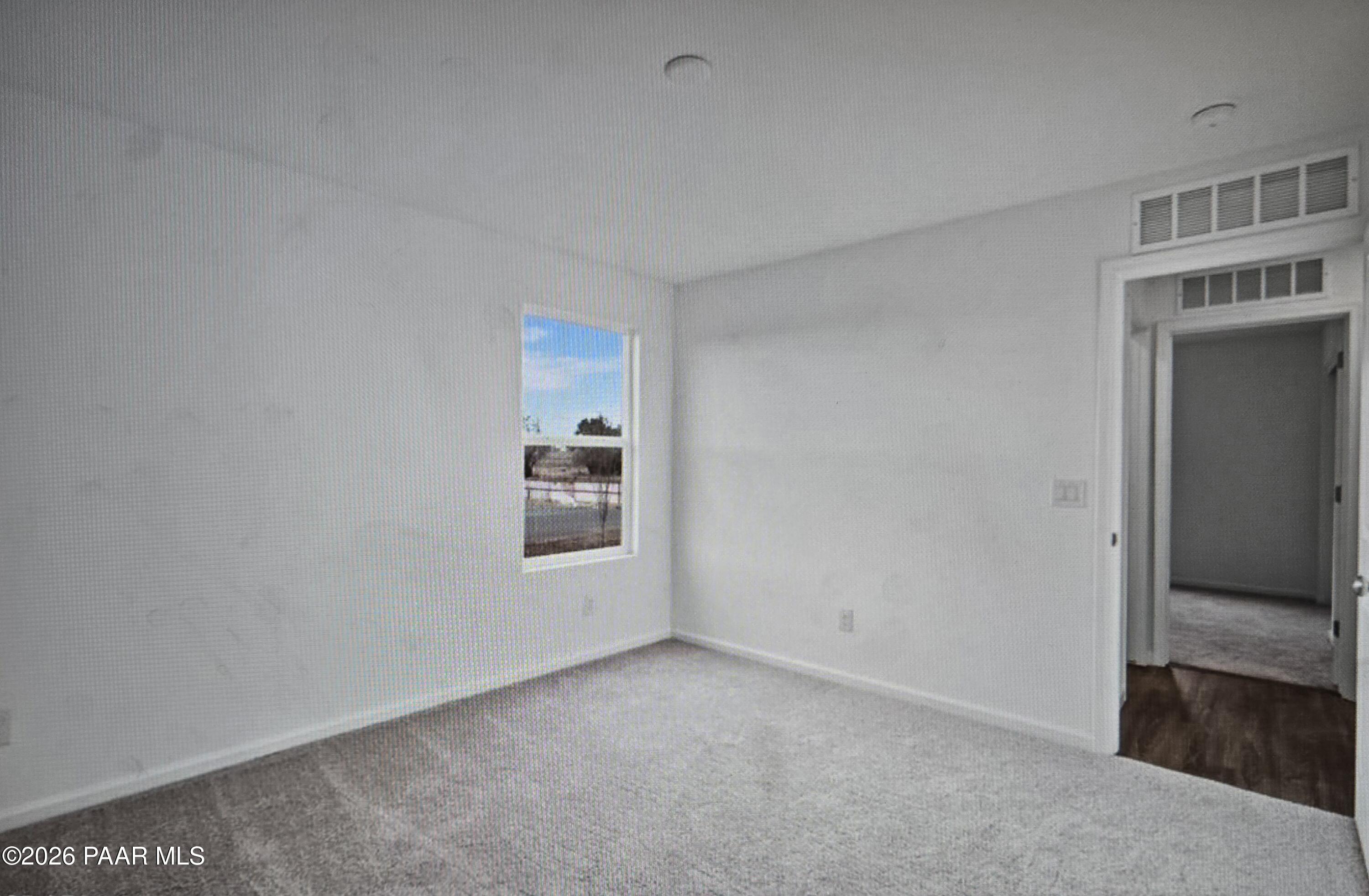 19980 E Ocotillo Drive