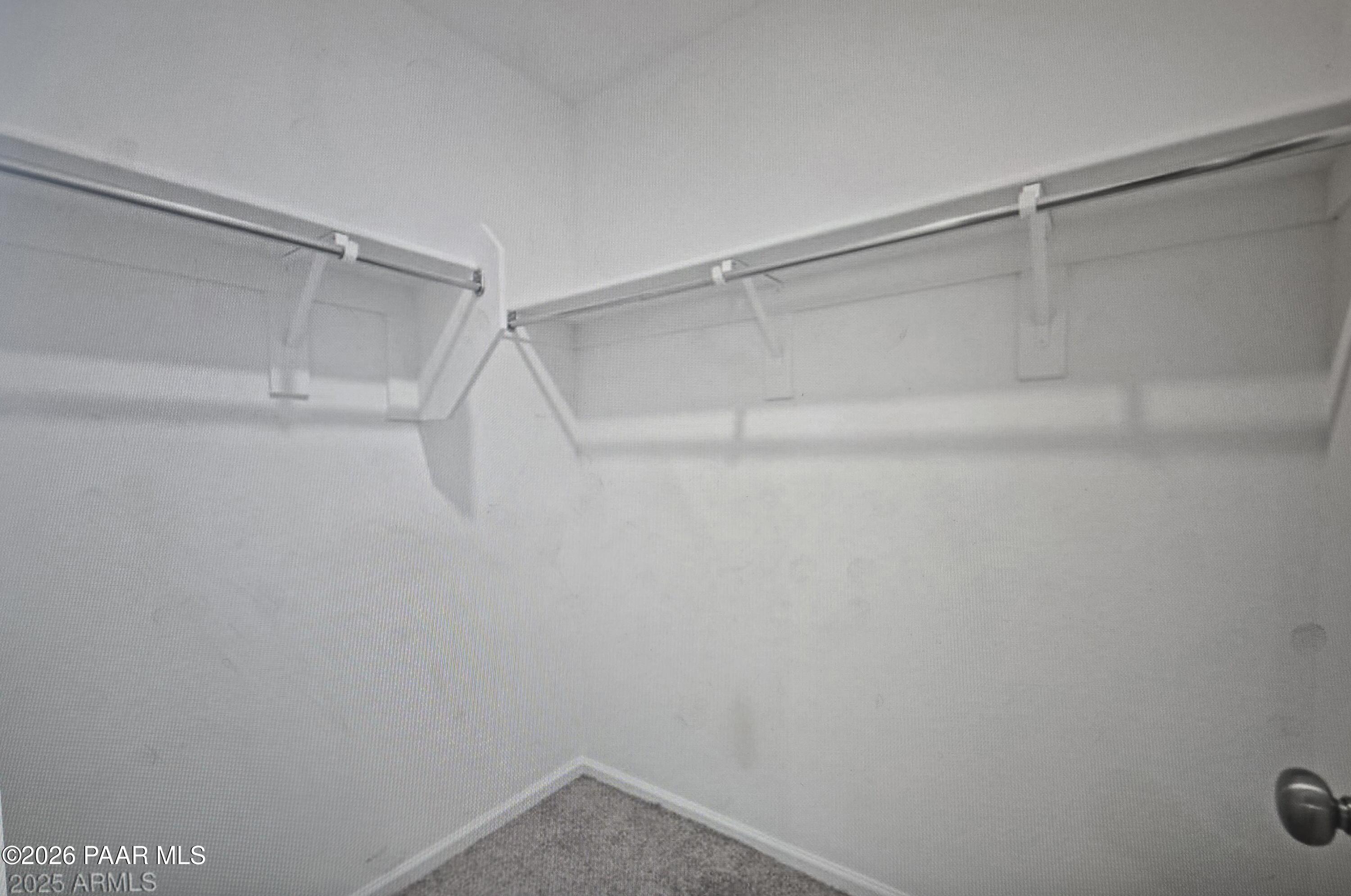 19980 E Ocotillo Drive