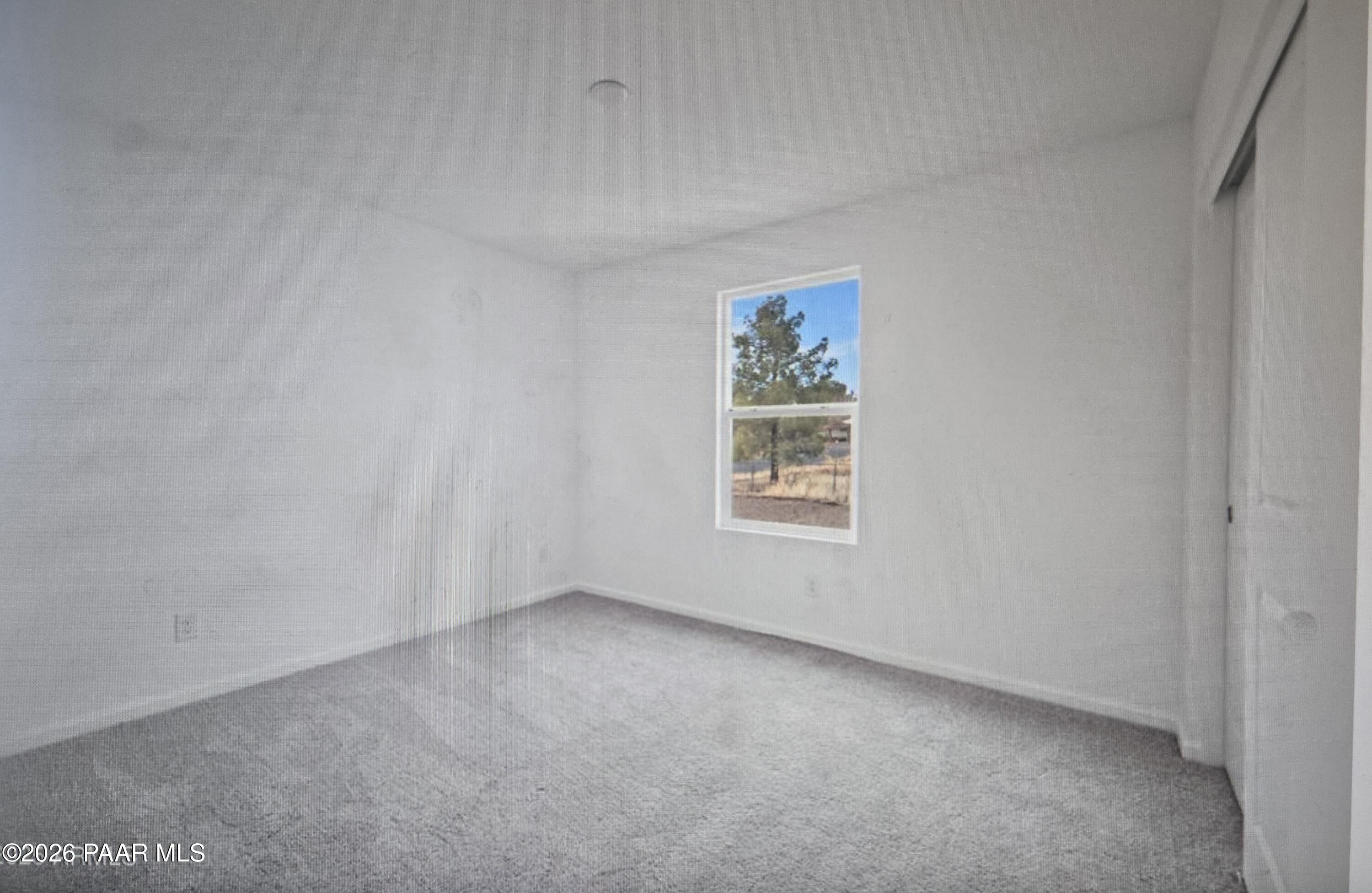 19980 E Ocotillo Drive