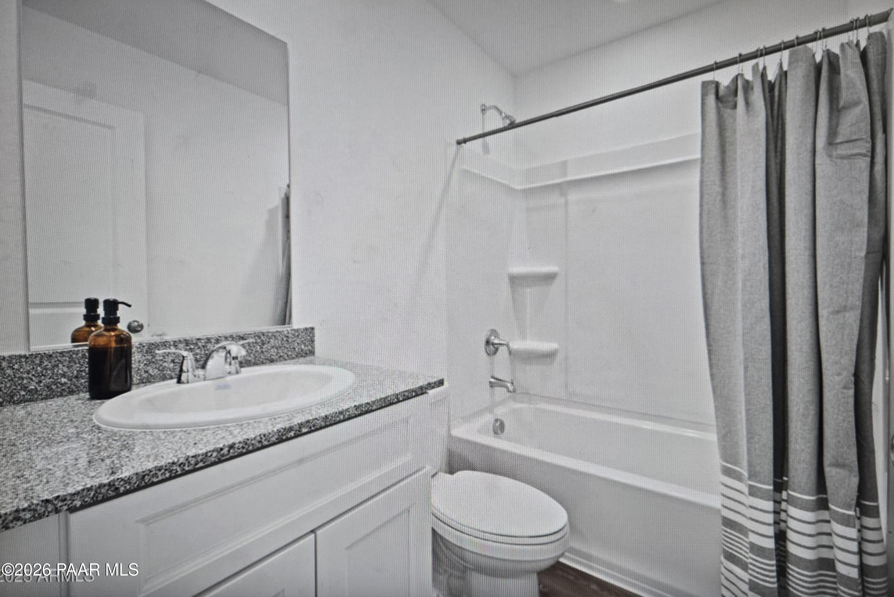 19980 E Ocotillo Drive