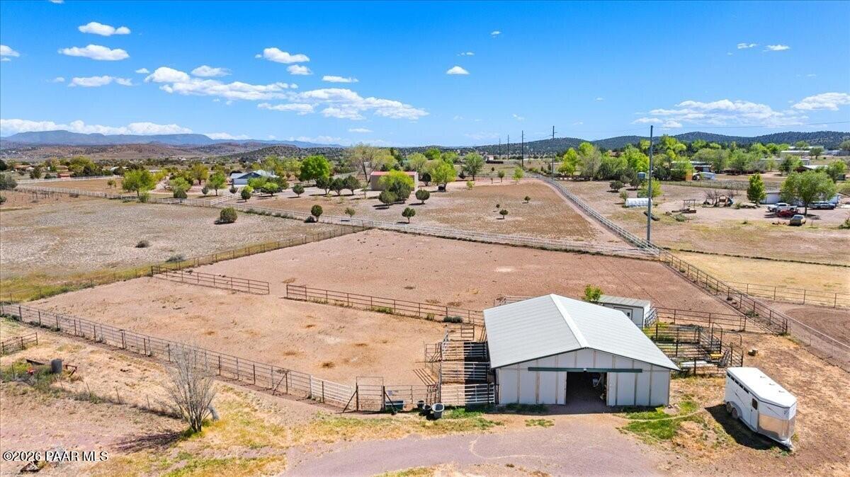 1685 W Summer Trail