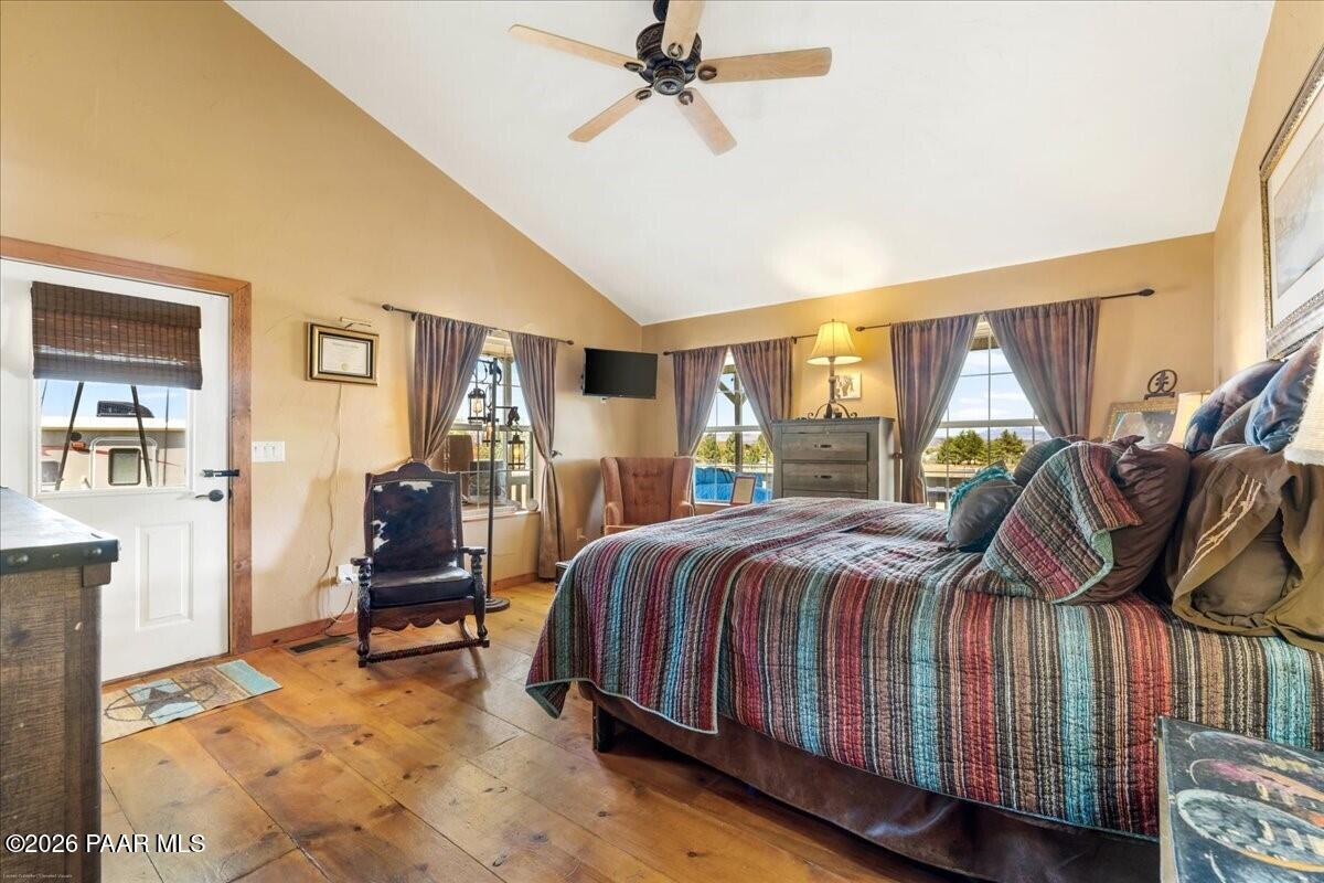 1685 W Summer Trail
