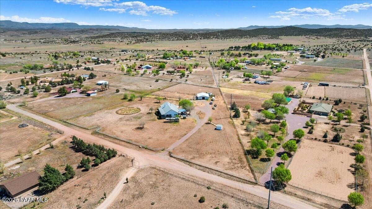 1685 W Summer Trail