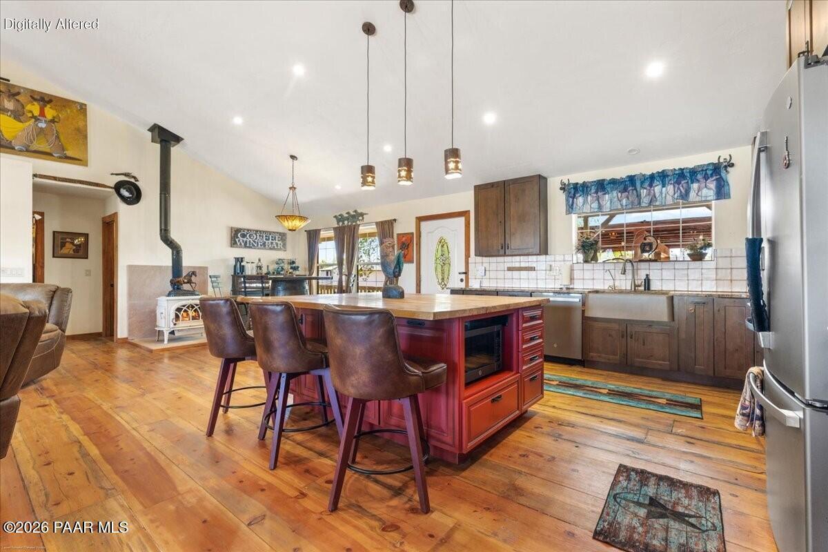 1685 W Summer Trail