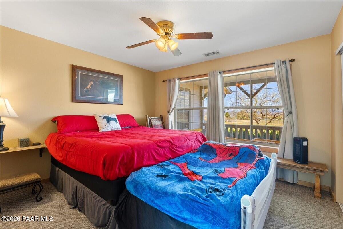 1685 W Summer Trail