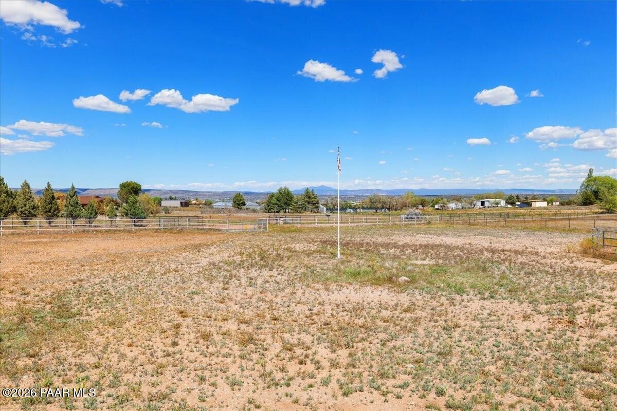 1685 W Summer Trail