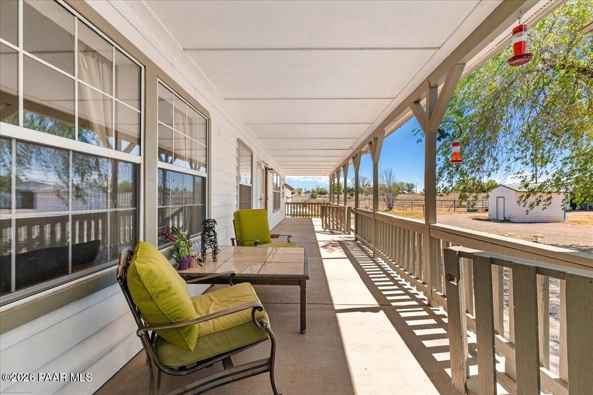 1685 W Summer Trail