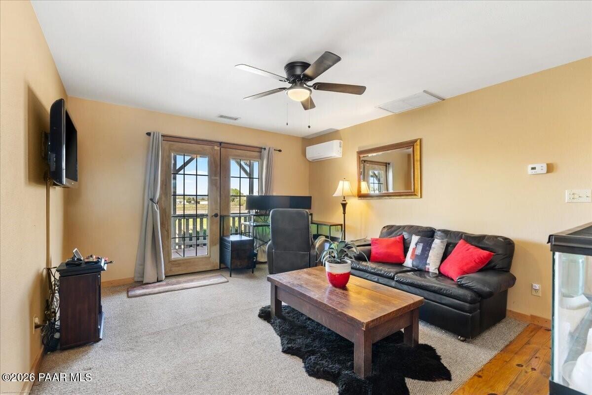 1685 W Summer Trail