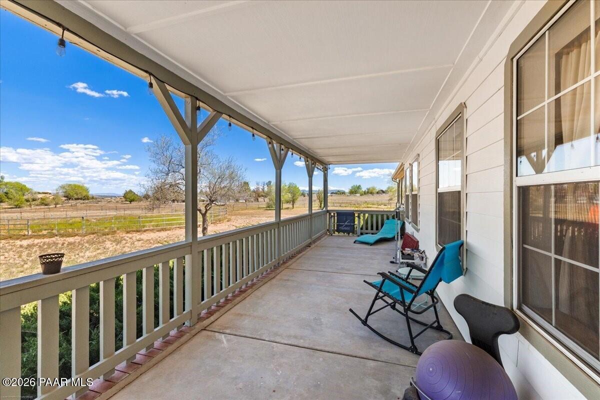1685 W Summer Trail