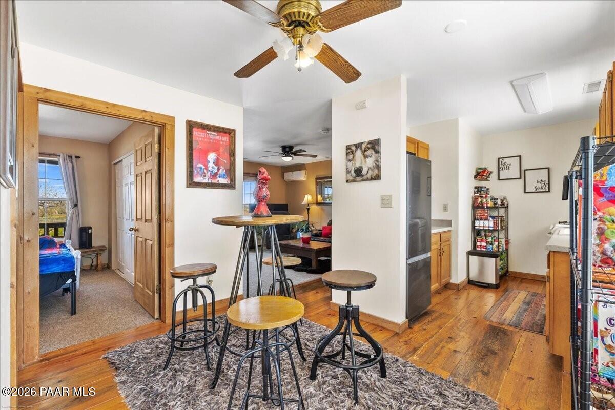 1685 W Summer Trail
