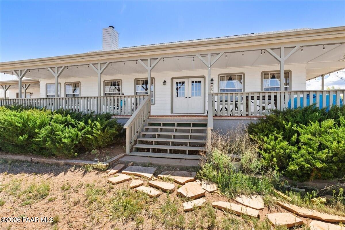 1685 W Summer Trail