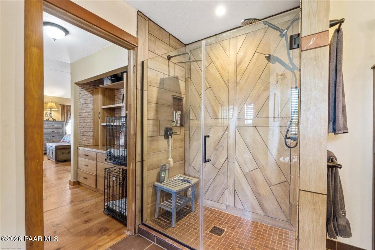 1685 W Summer Trail