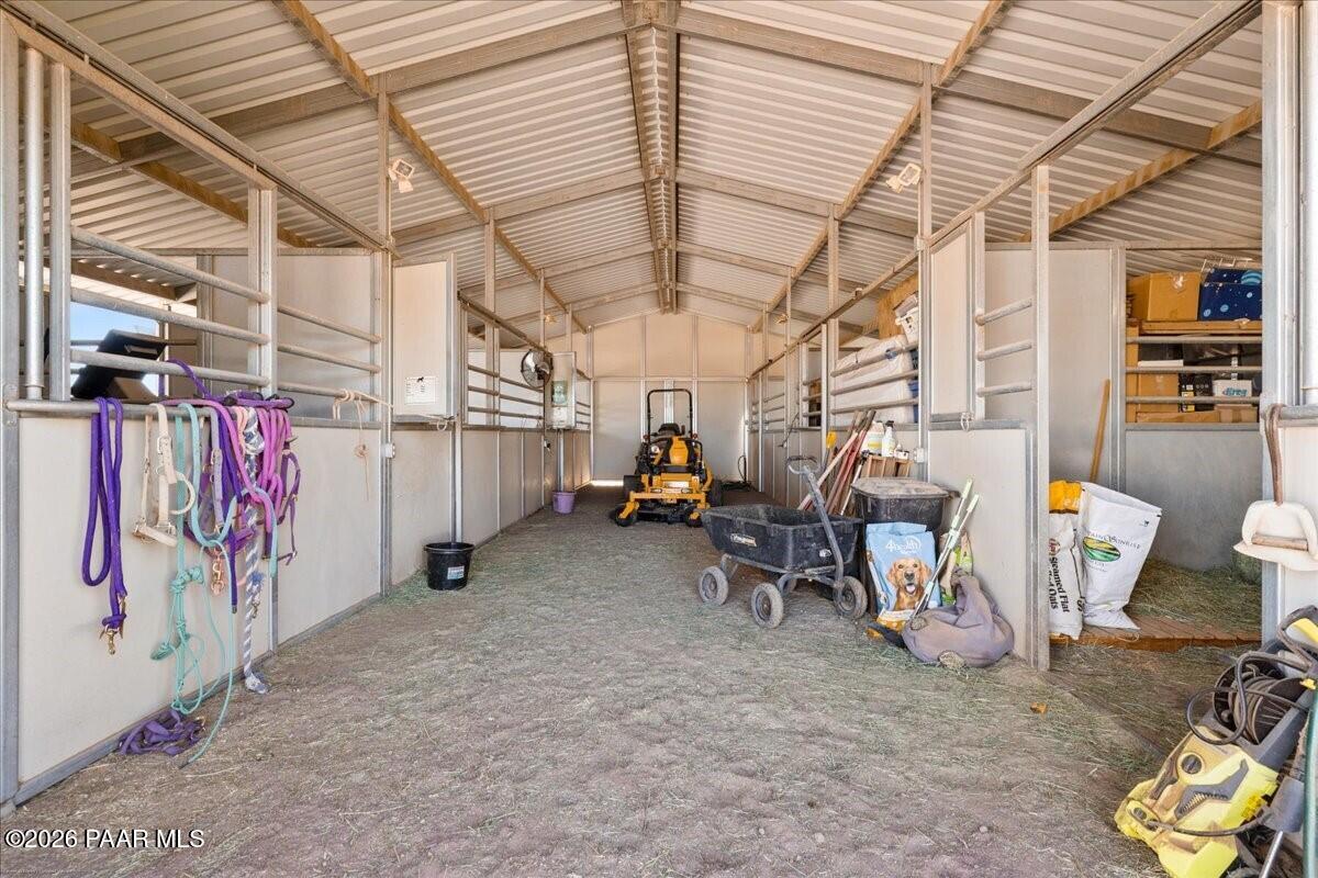 1685 W Summer Trail