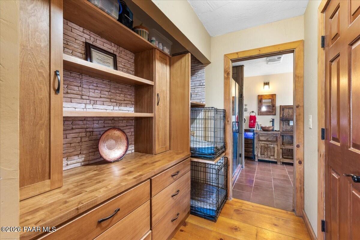 1685 W Summer Trail