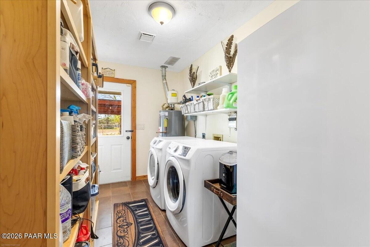 1685 W Summer Trail