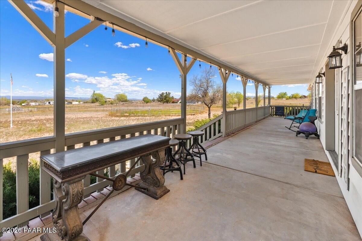 1685 W Summer Trail