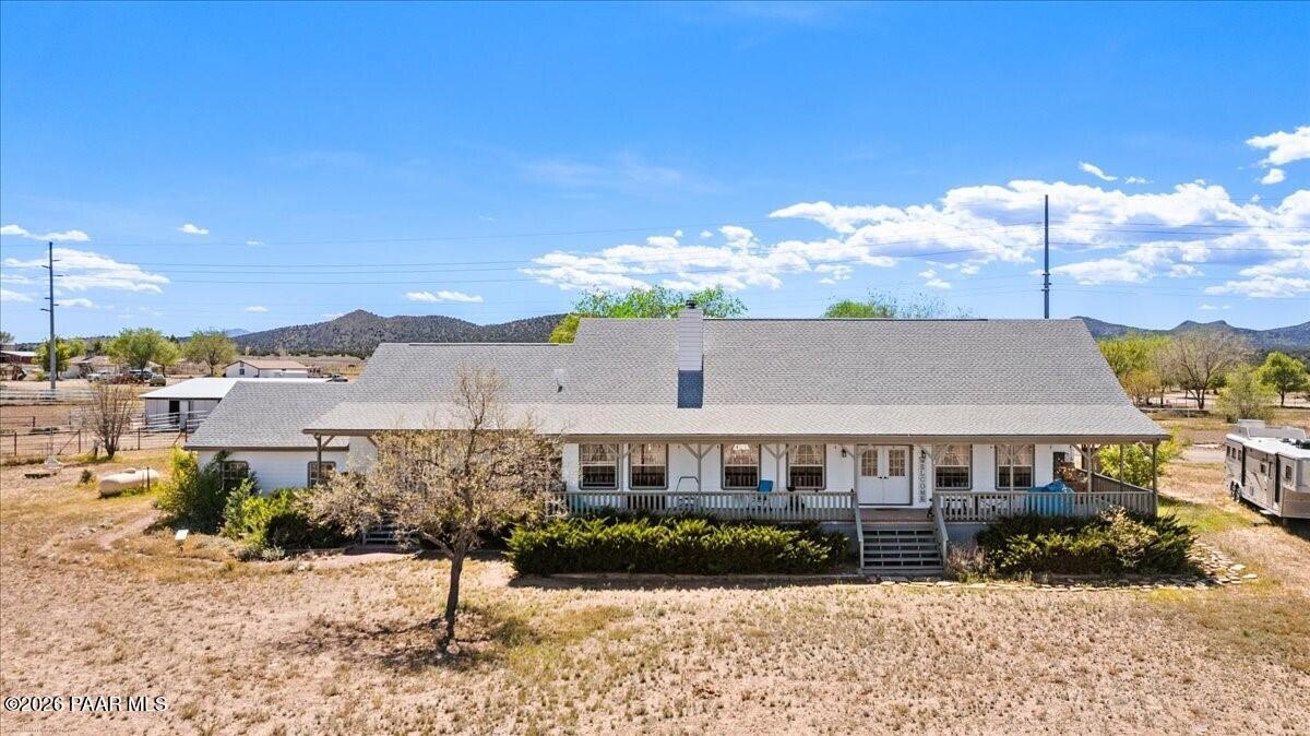 1685 W Summer Trail
