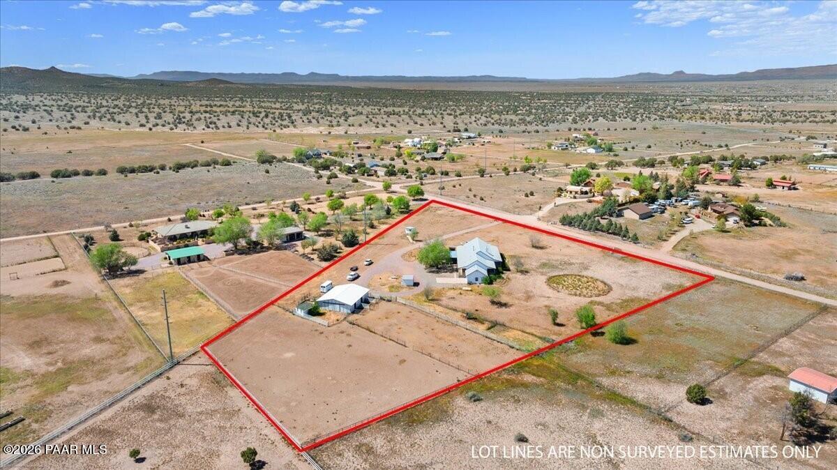 1685 W Summer Trail