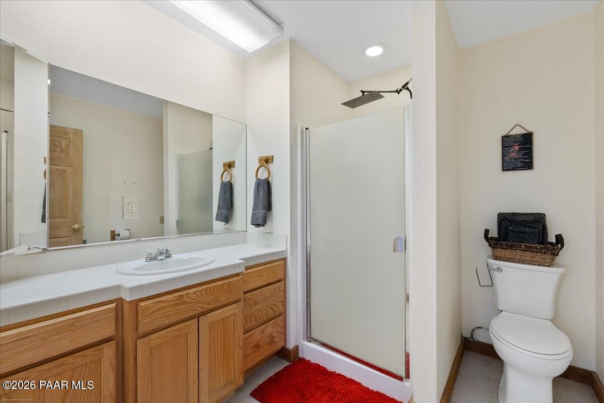 1685 W Summer Trail