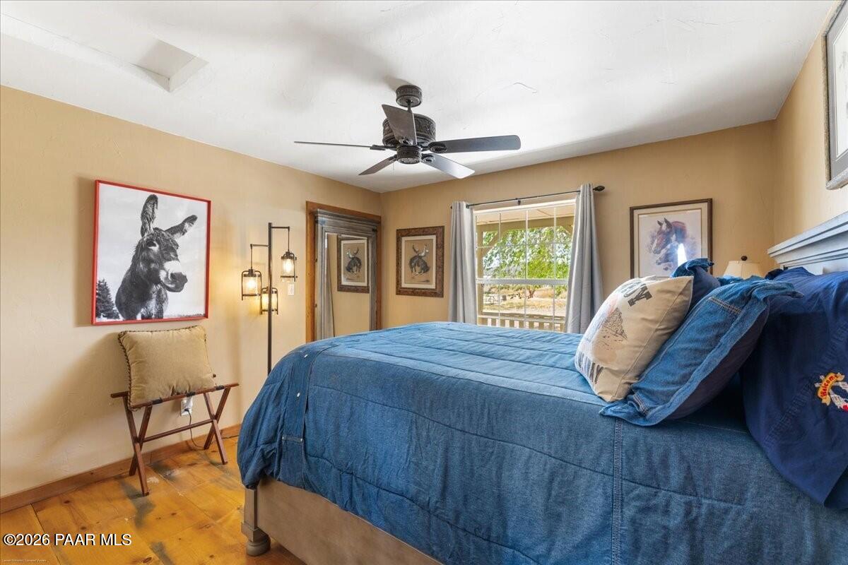 1685 W Summer Trail