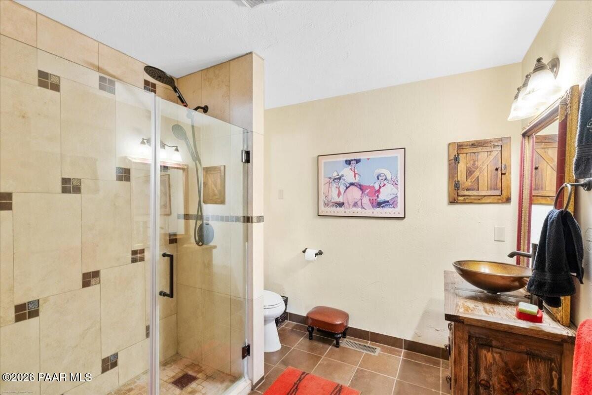 1685 W Summer Trail