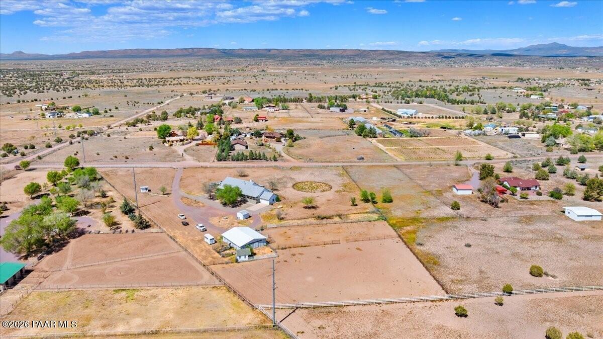 1685 W Summer Trail