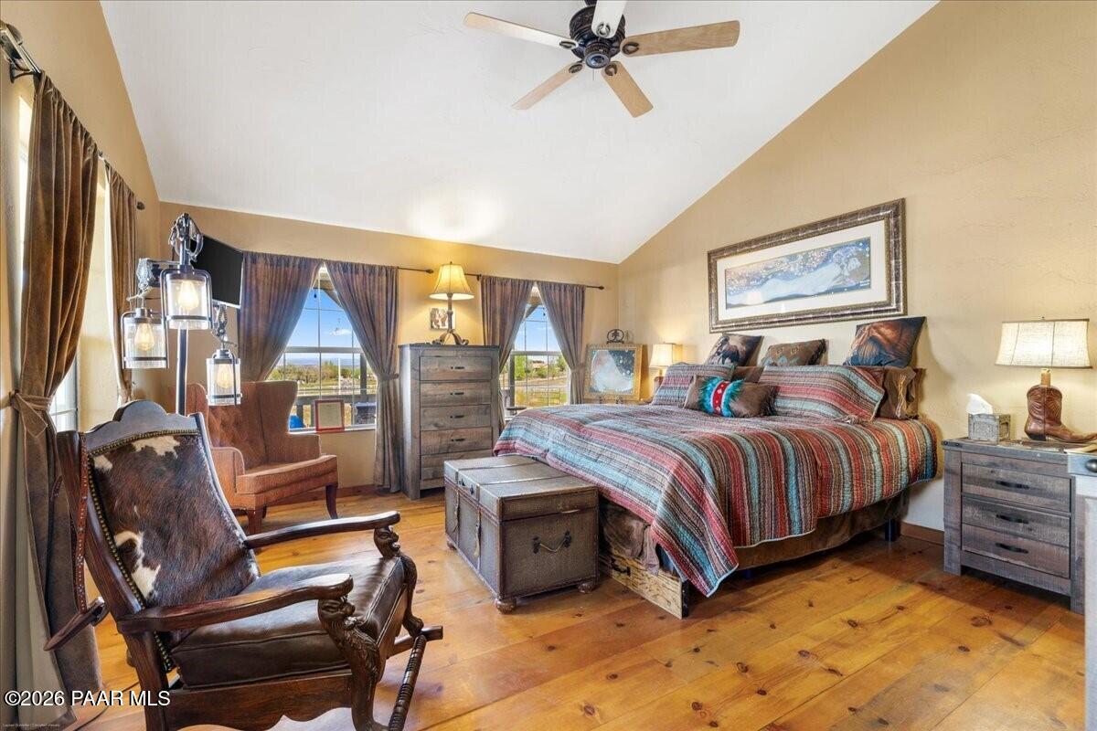 1685 W Summer Trail