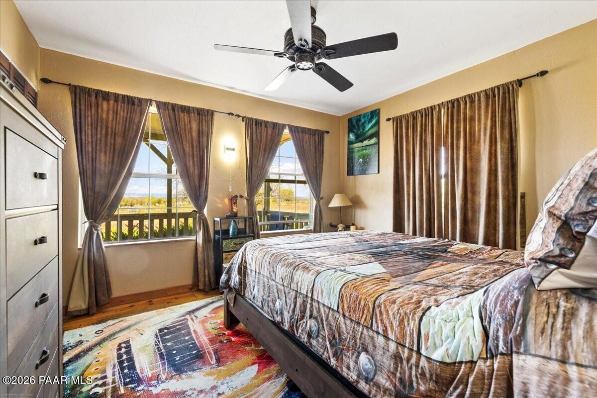 1685 W Summer Trail