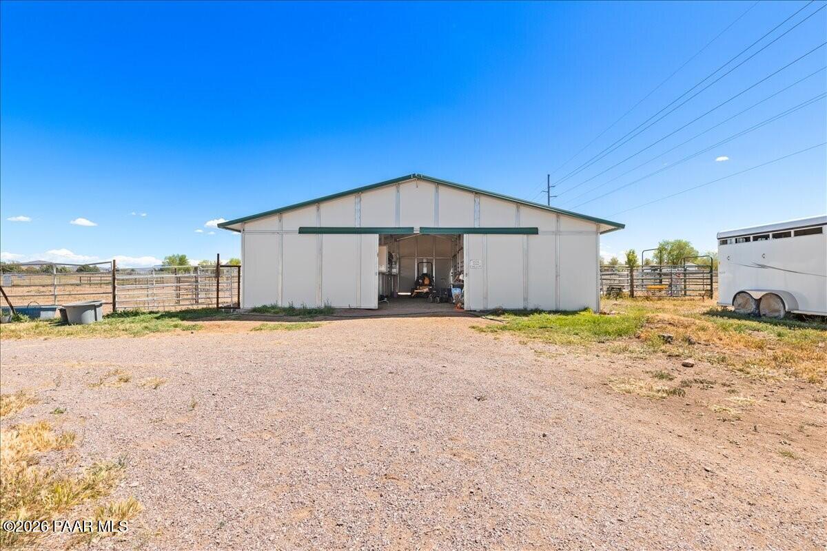 1685 W Summer Trail