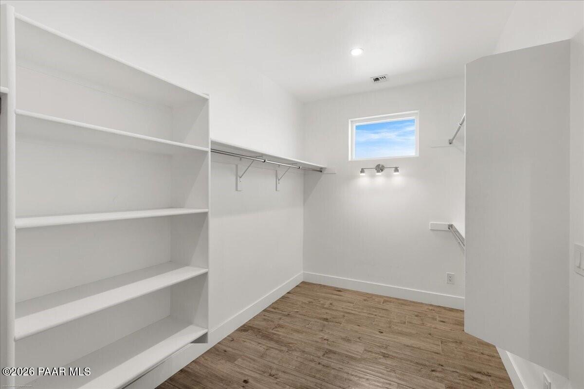 9160 E Twilight Ridge Road