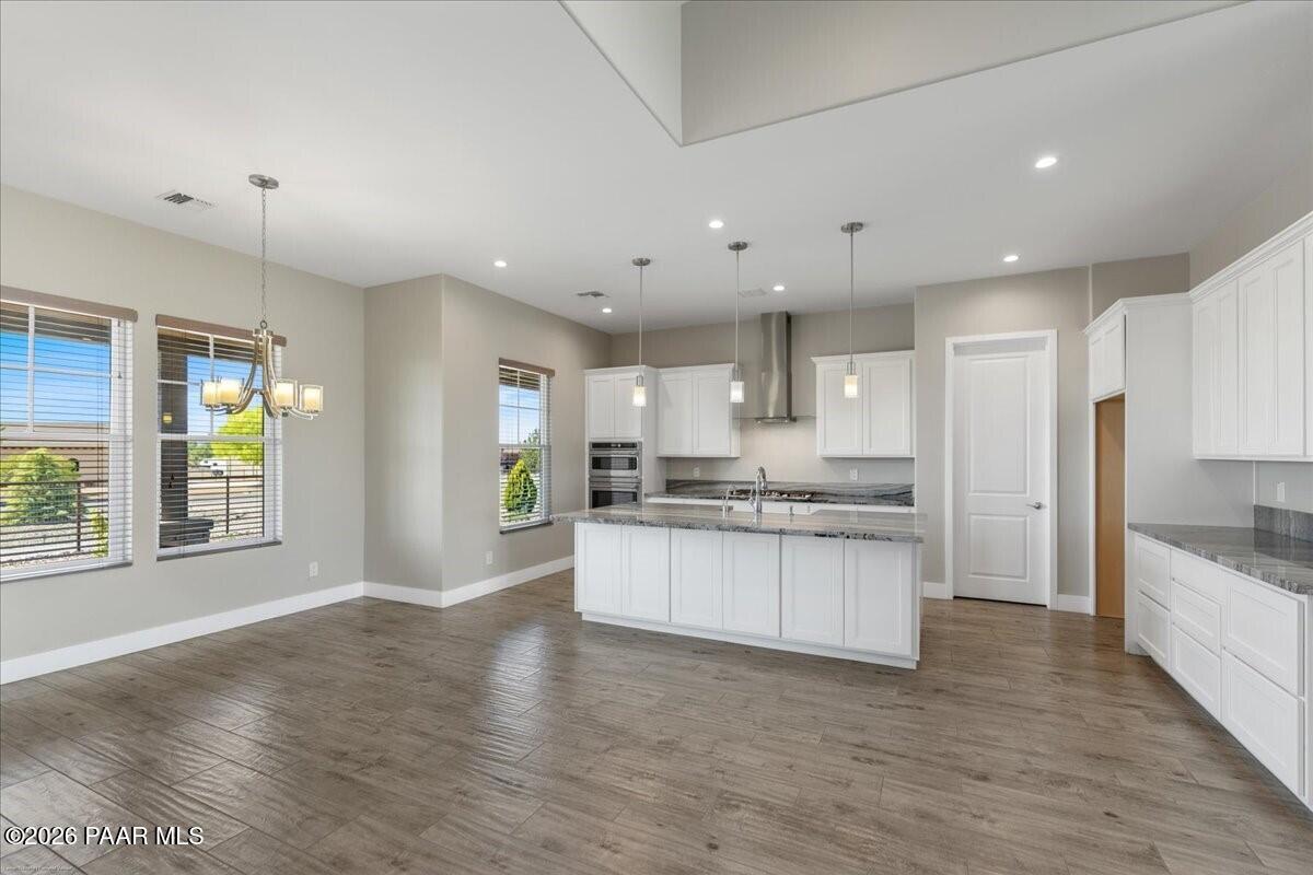 9160 E Twilight Ridge Road