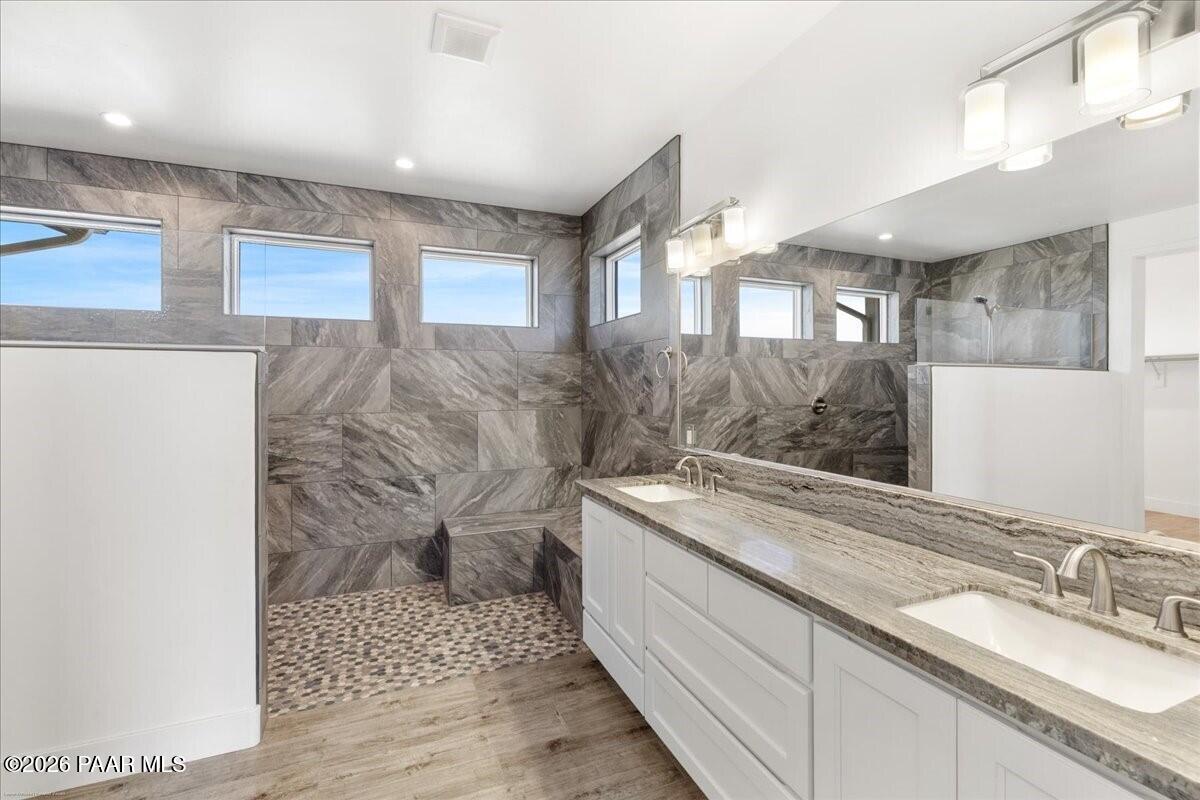 9160 E Twilight Ridge Road