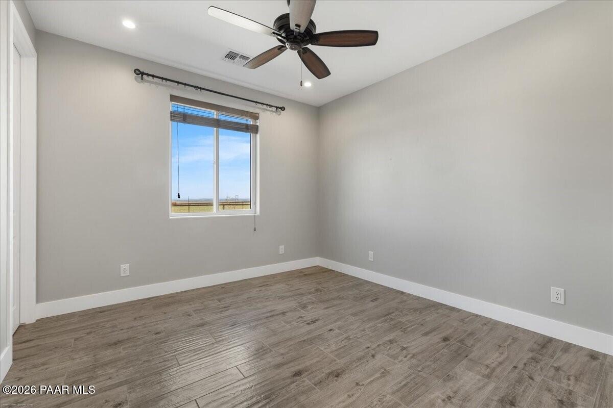 9160 E Twilight Ridge Road