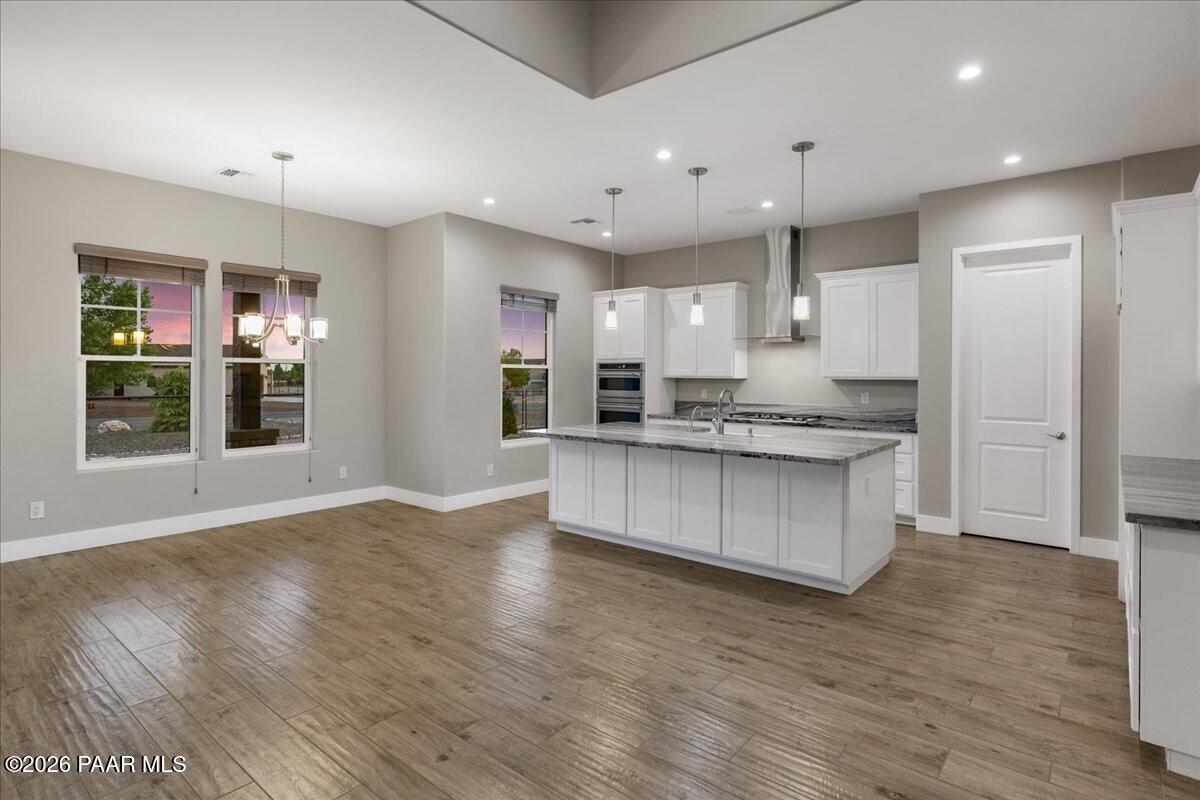 9160 E Twilight Ridge Road