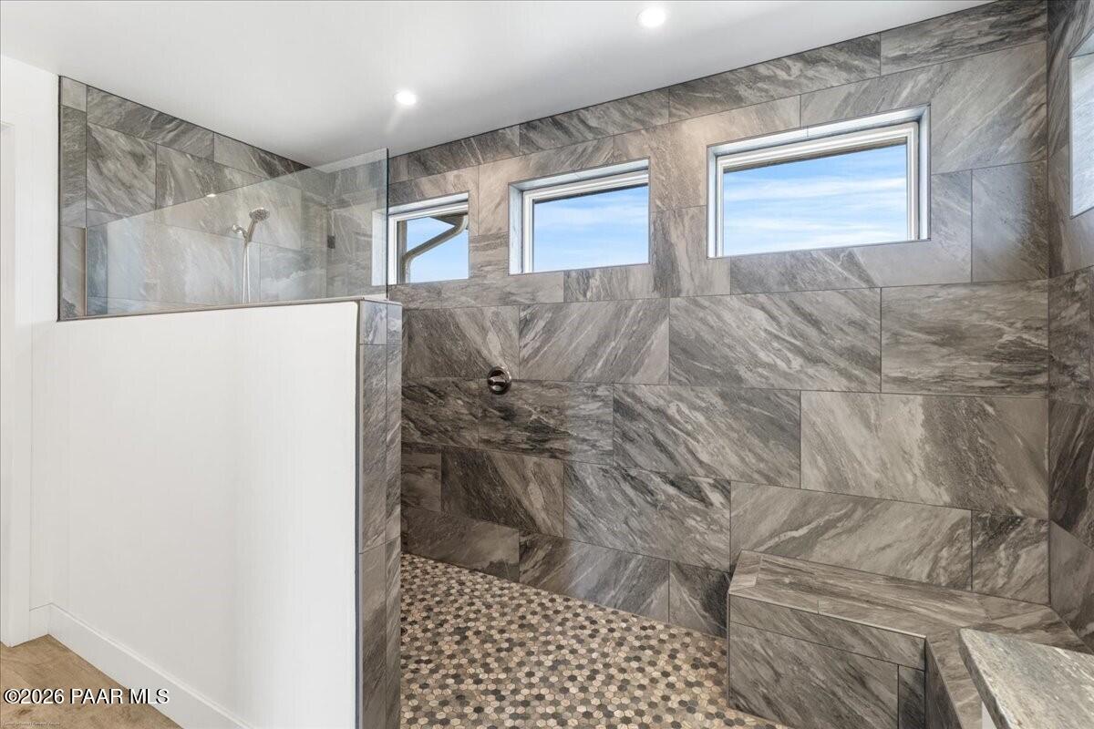 9160 E Twilight Ridge Road