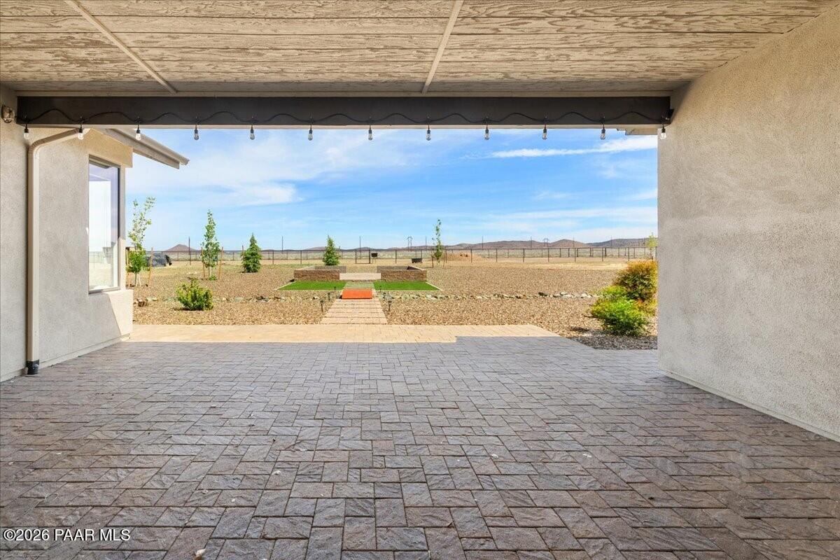 9160 E Twilight Ridge Road