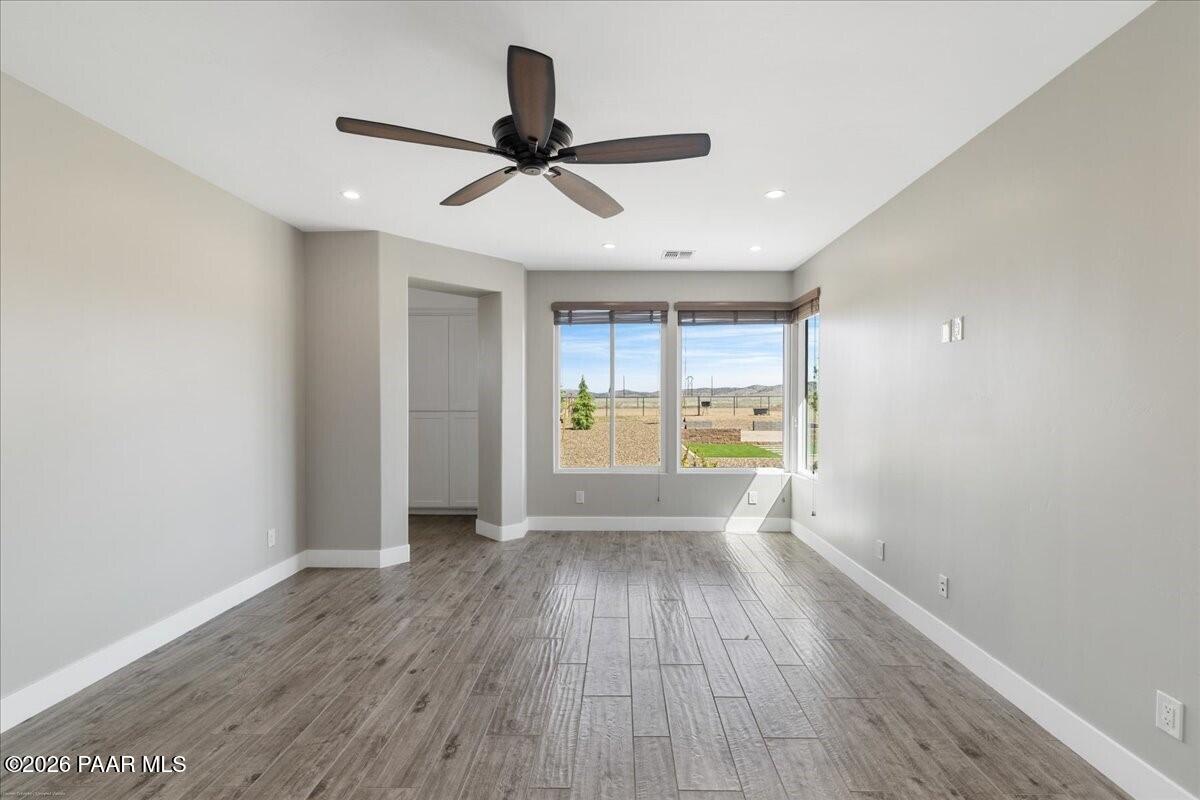 9160 E Twilight Ridge Road