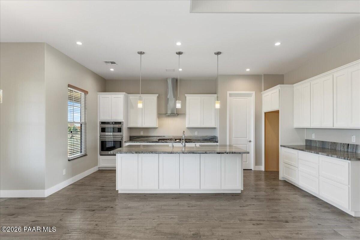 9160 E Twilight Ridge Road