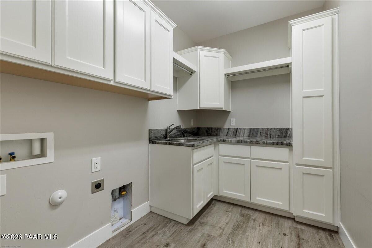 9160 E Twilight Ridge Road