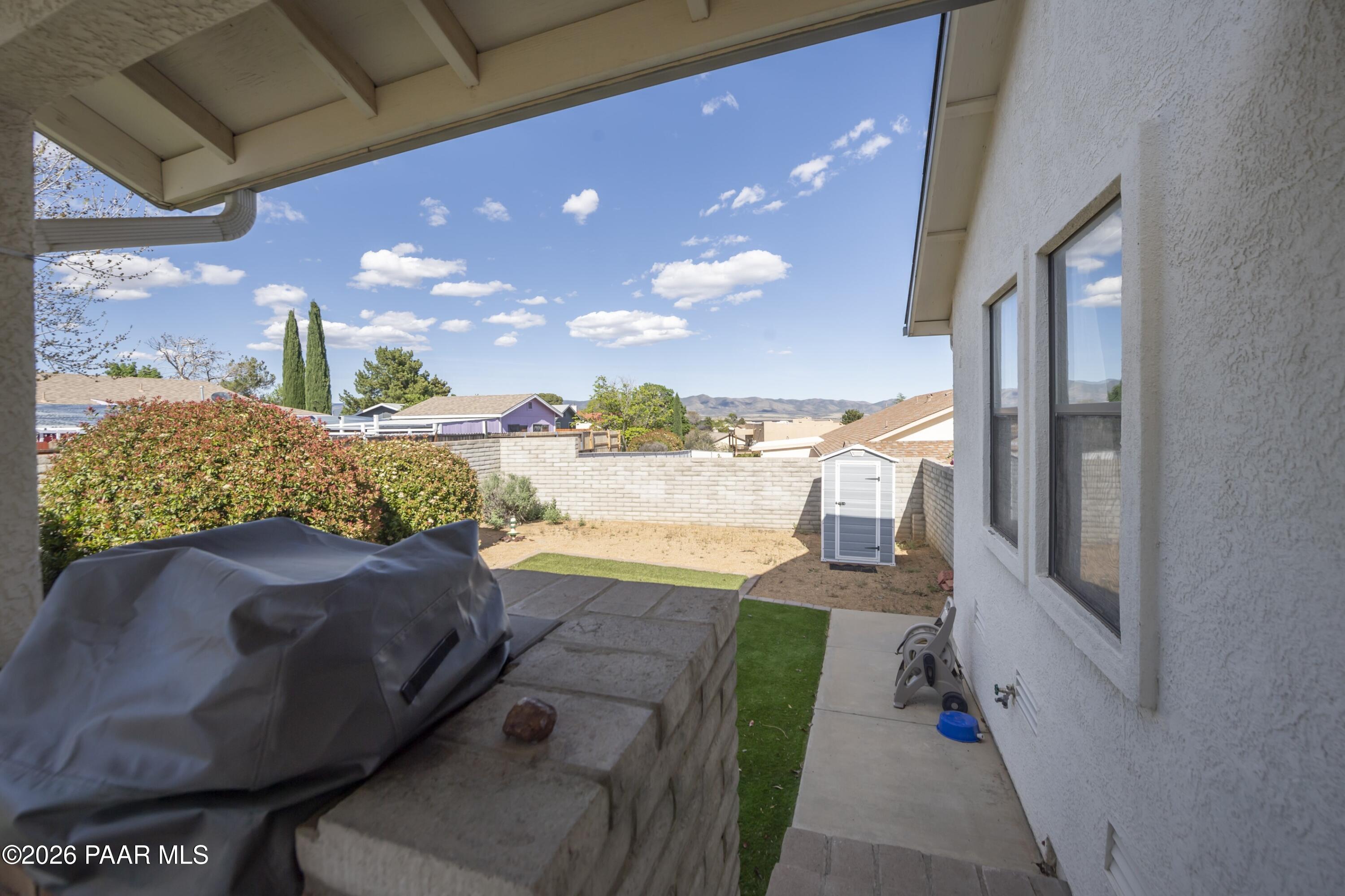 4212 N Cypress Circle