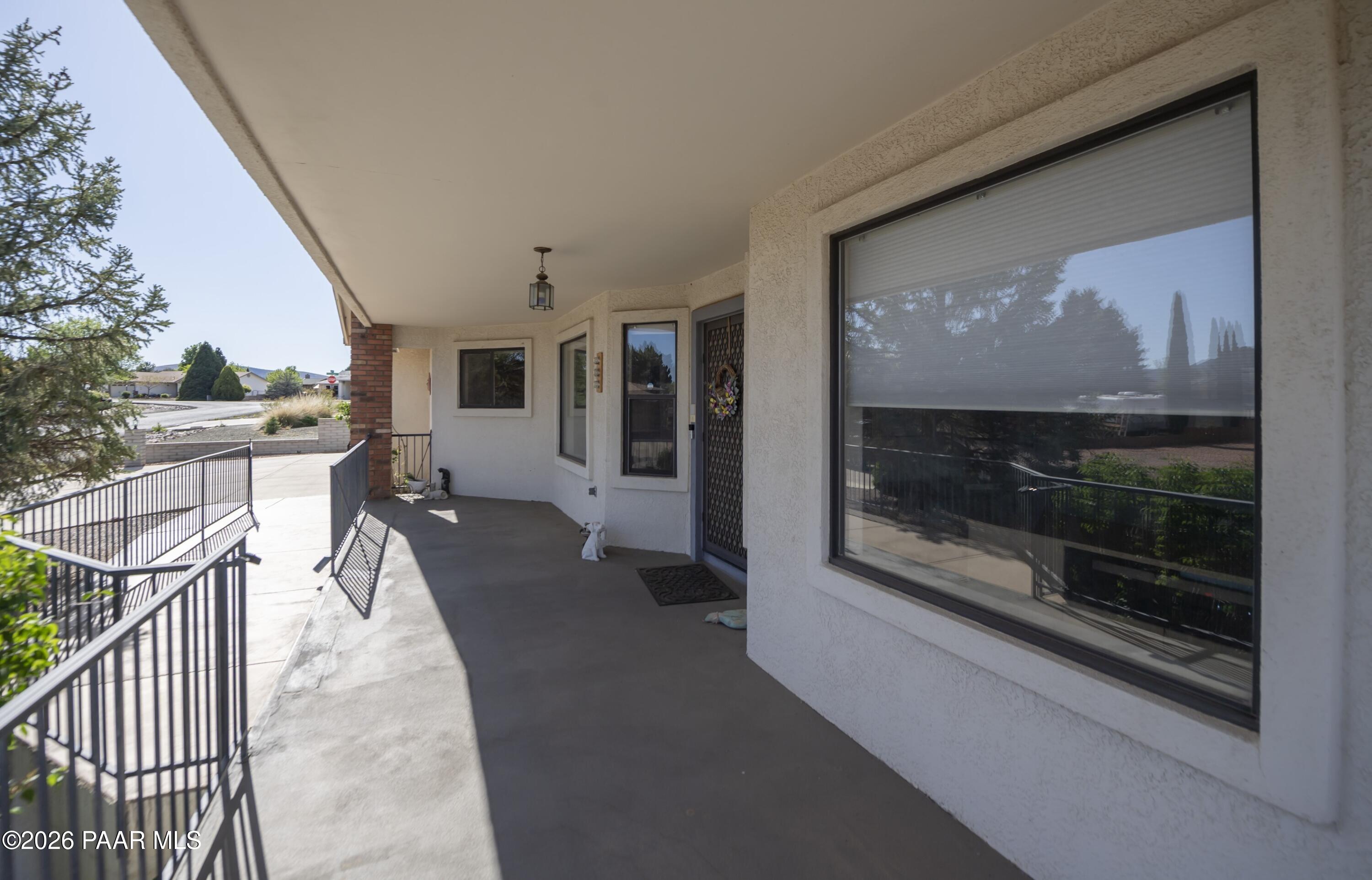 4212 N Cypress Circle