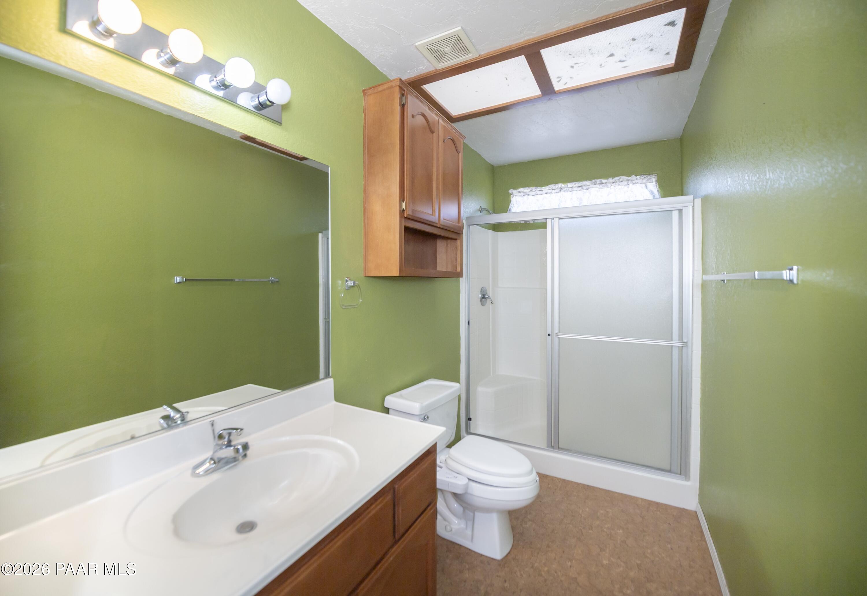 4212 N Cypress Circle