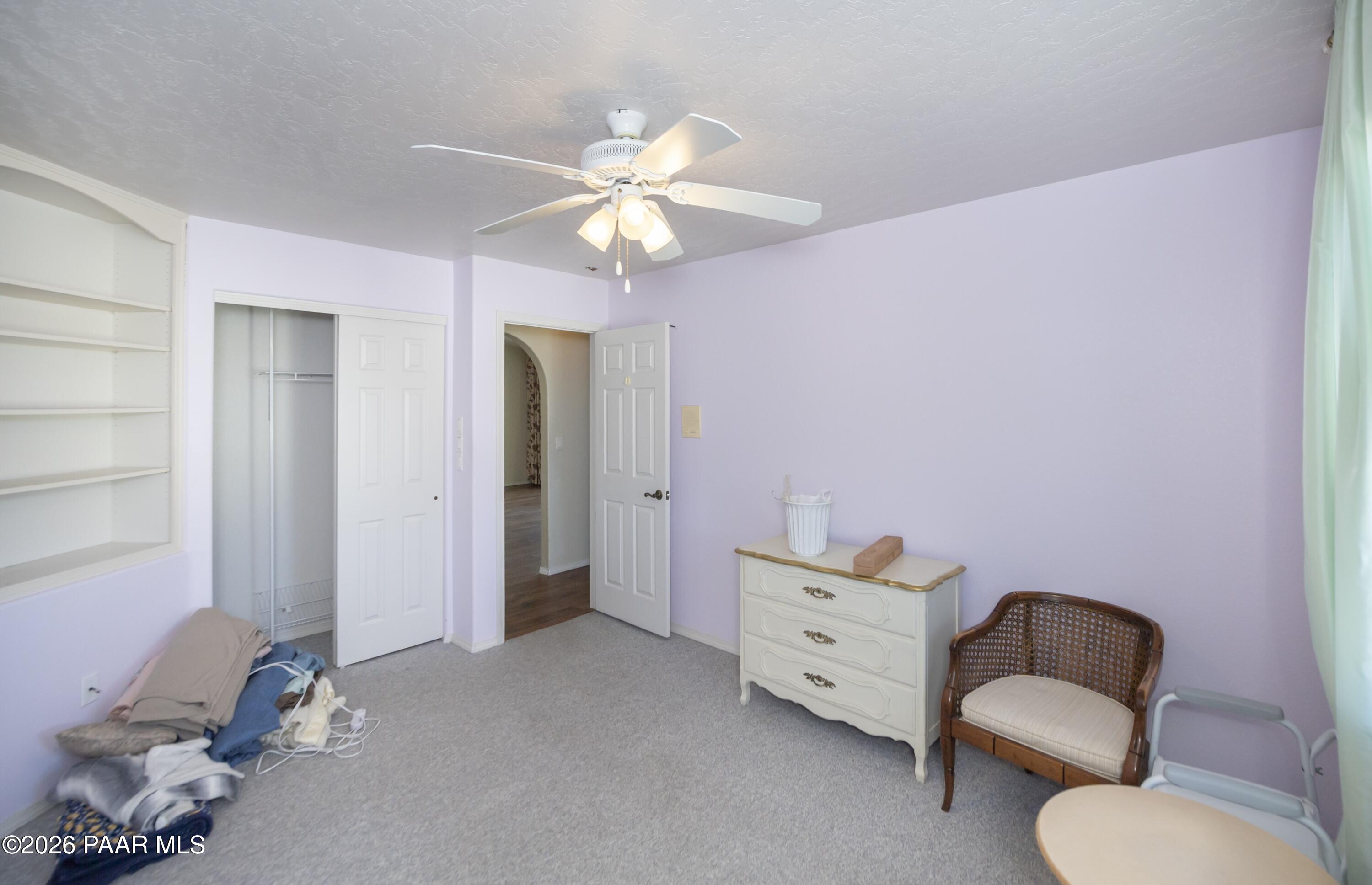 4212 N Cypress Circle