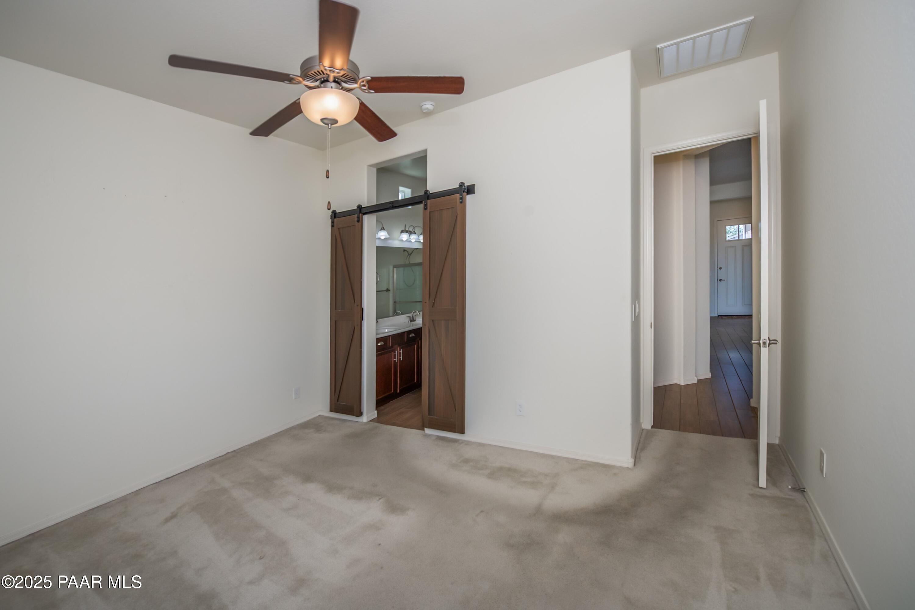 1003 N Diaz Street