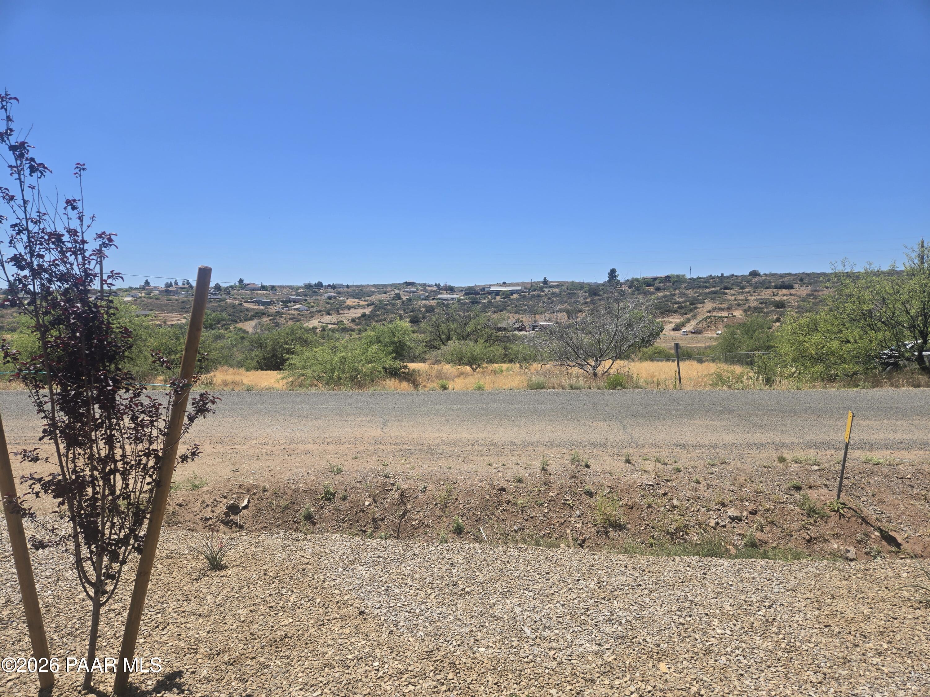 20182 E Lakeside Road