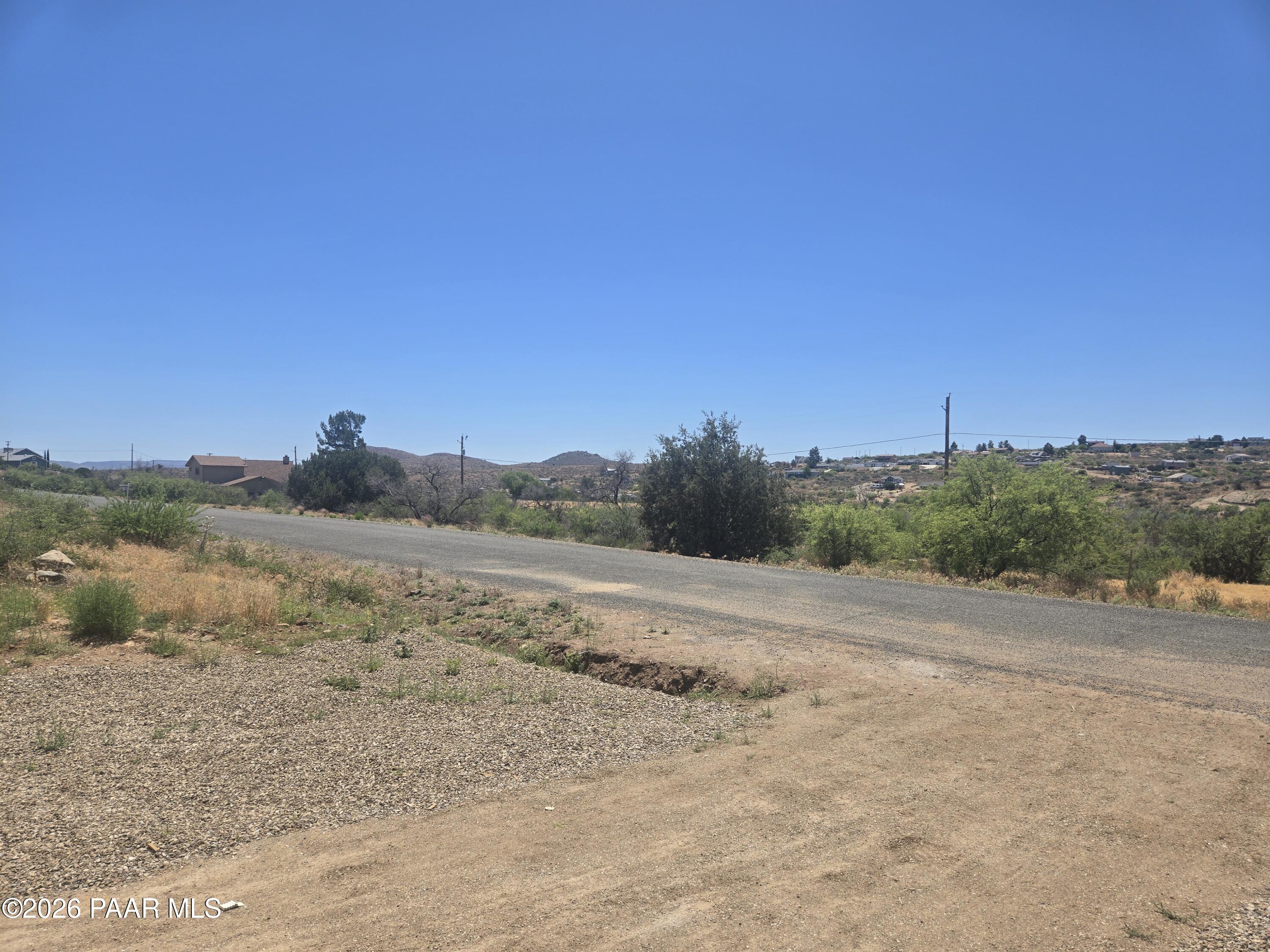 20182 E Lakeside Road