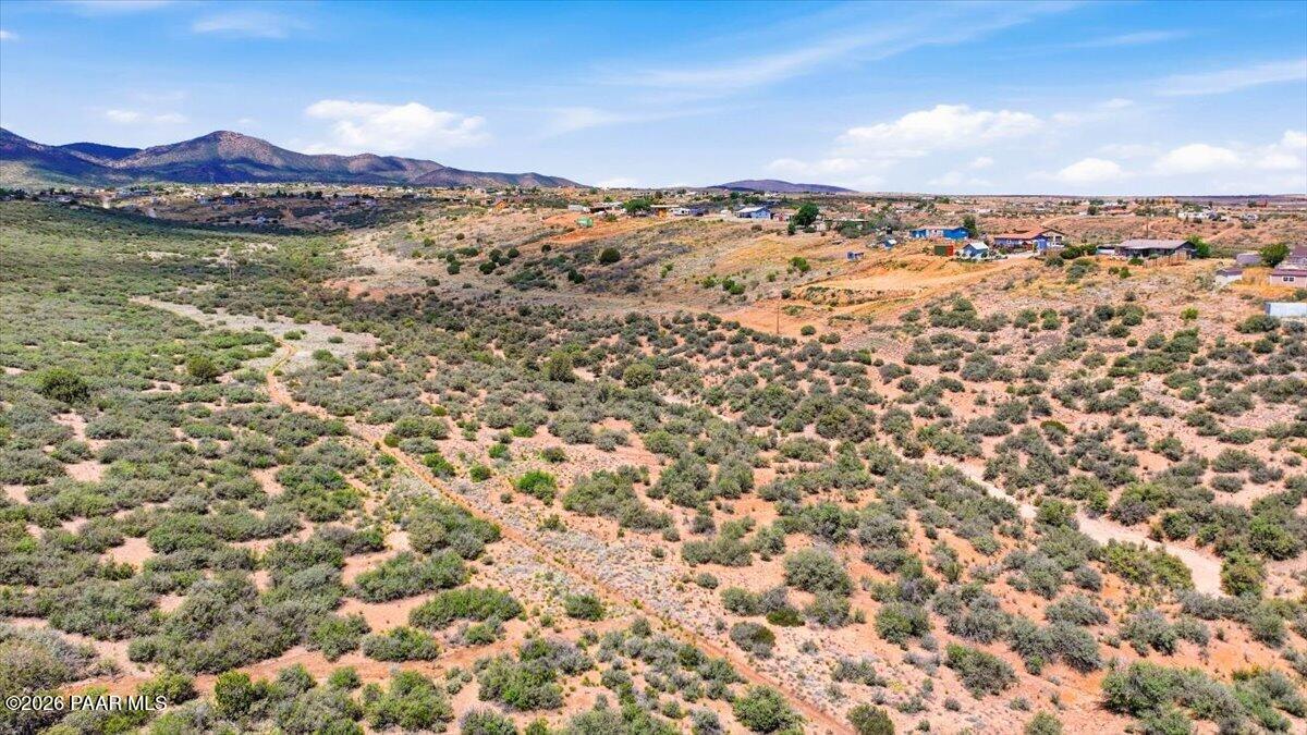 10560 E Rocky Hill Road