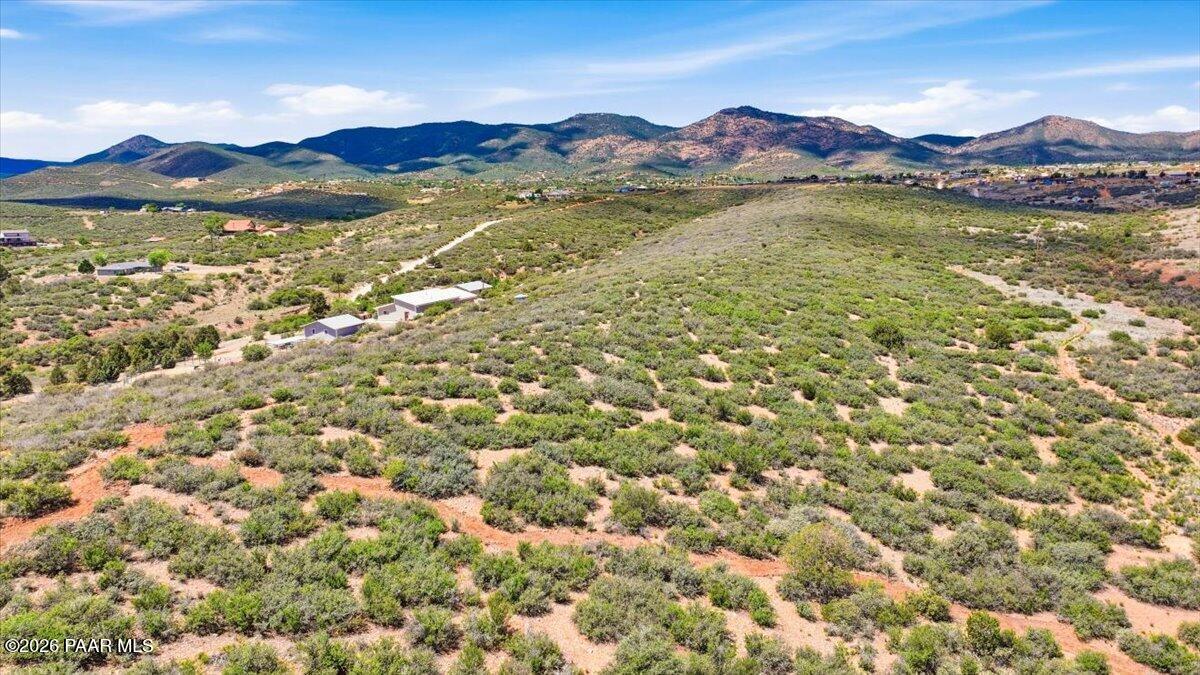 10560 E Rocky Hill Road