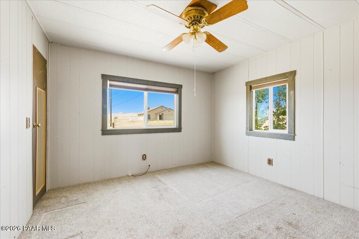 192 N Outback Road