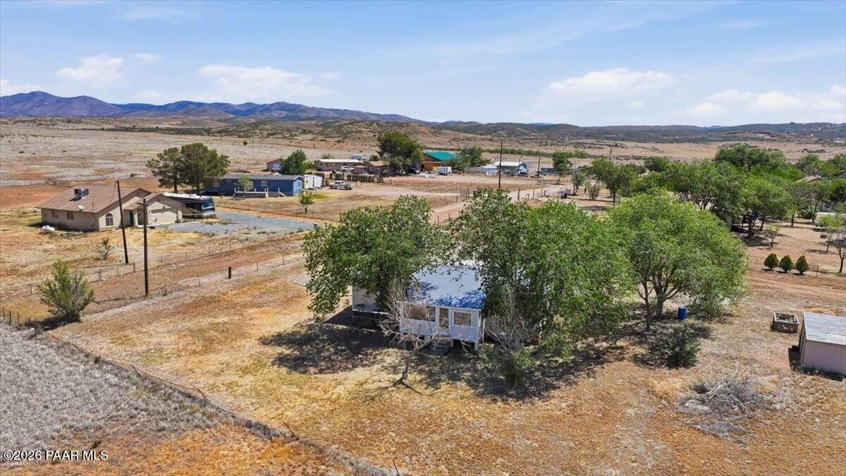 192 N Outback Road